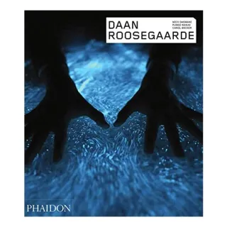 Daan Roosegaarde
