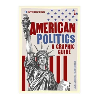 American Politics