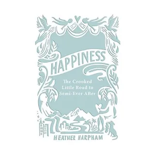 Happiness