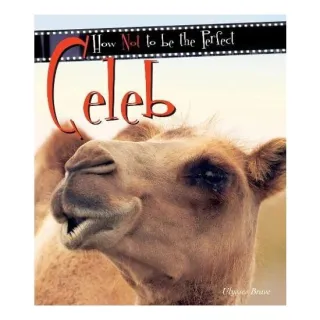 Celeb