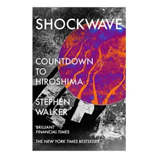 Shockwave