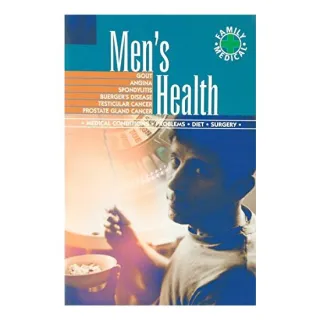 Men's health
