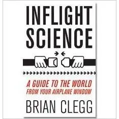 Inflight Science