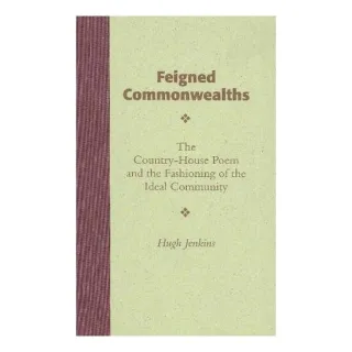 Feigned Commonwealths