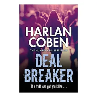 Deal Breaker