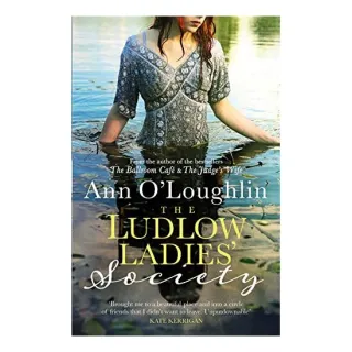 The Ludlow Ladies' Society