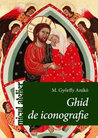 Ghid de iconografie