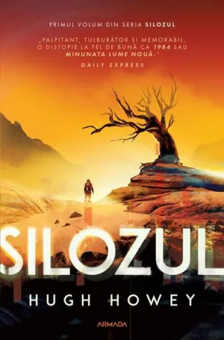 Silozul (Vol. 1)