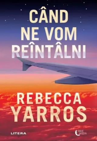 Când ne vom reîntâlni