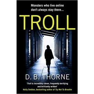 Troll