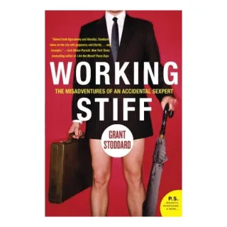 Working Stiff