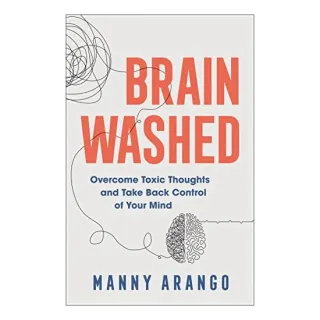 Brain Washed