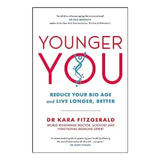 Younger You