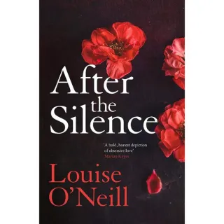 After the Silence