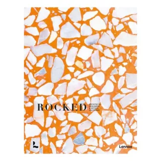 Rocked Architects, Designers & Artists