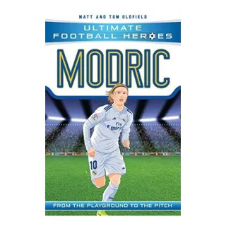 Modric