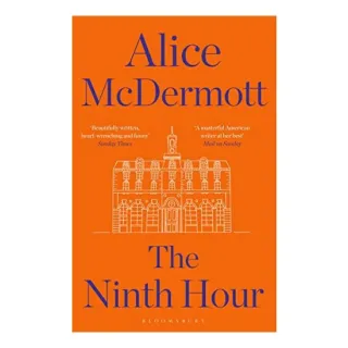 The Ninth Hour