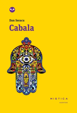 Cabala