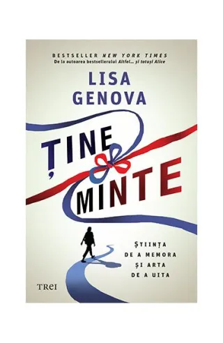 Ține minte