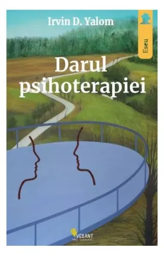 Darul psihoterapiei