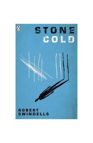 Stone Cold