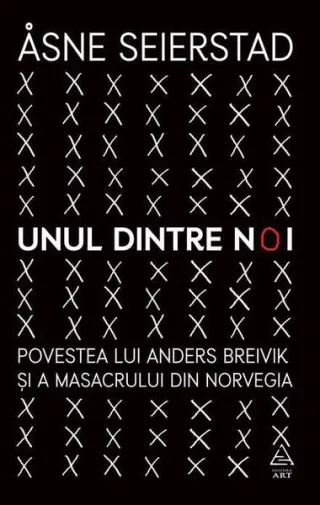 Unul dintre noi