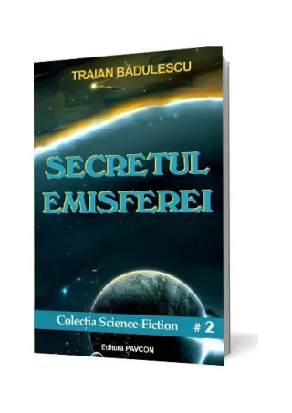 Secretul emisferei