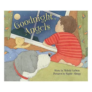 Goodnight, Angels