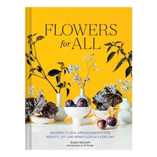 Flowers for All