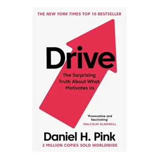 Drive