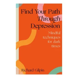 Find Your Path Through Depression