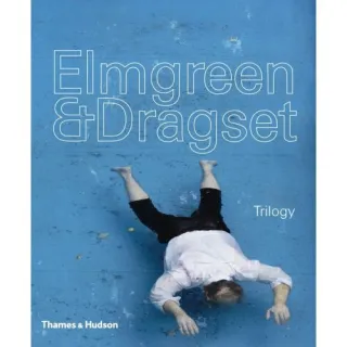 Elmgreen & Dragset: Trilogy