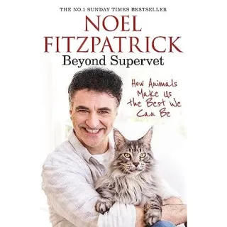 Beyond Supervet