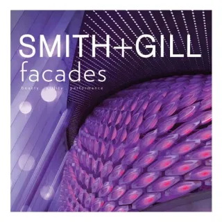 Facades