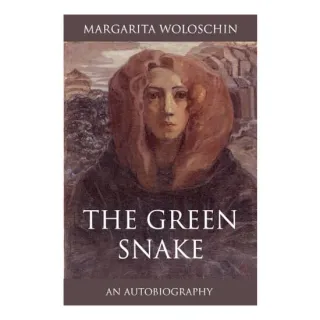 The Green Snake