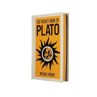 The Pocket Book of Plato