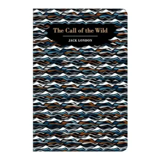 Call of the Wild (Chiltern Classic)