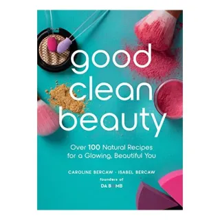 Good Clean Beauty