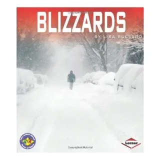 Blizzards