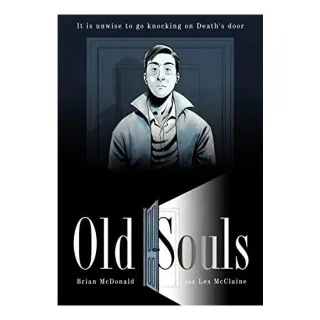 Old Souls