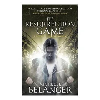 The Resurrection Game