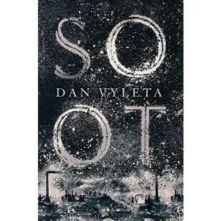 Soot