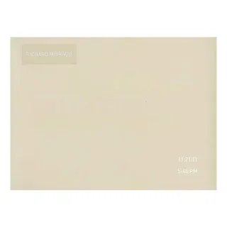 Richard Misrach : 11. 21. 11 5, Richard Misrach
