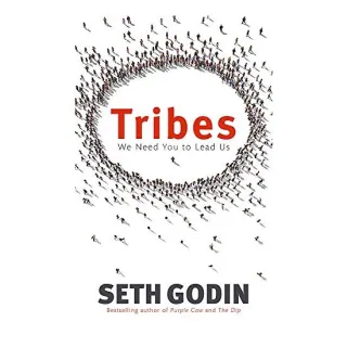 Tribes