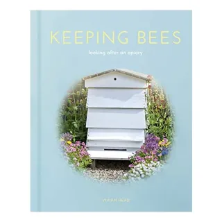 Keeping Bees