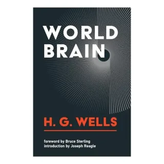 World Brain