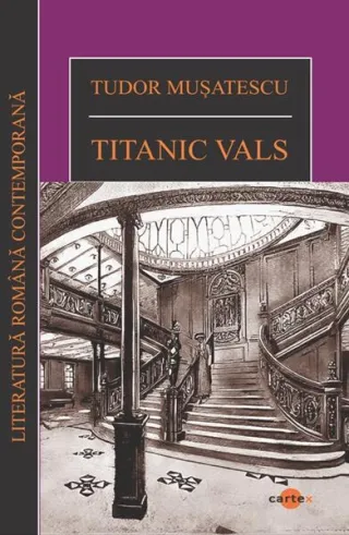 Titanic Vals