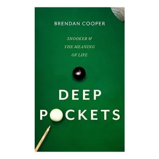 Deep Pockets