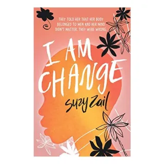 I Am Change