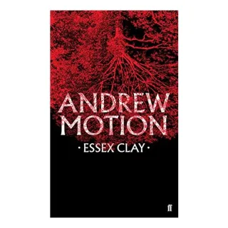Essex Clay